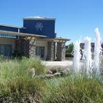 MT SHASTA SPRING WATER
Corporate headquarters include Offices and Warehouse space with 2 additional lease buildings on site.