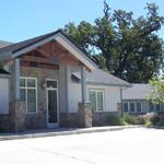 DENTAL OFFICE
Redding, CA